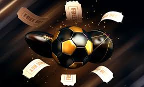 Las Mejores Casas de Apuestas Internacionales Guía Completa -2061093357 Las Mejores Casas de Apuestas Internacionales Guía Completa -2061093357