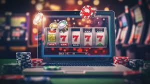 Understanding Fair Play Certifications in the Online Gaming Industry -303007014